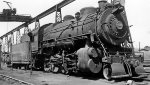PRR 9447, H-10S, c. 1957